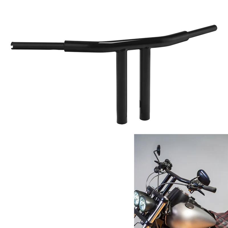 Ҹ  XL883 1200 ̳   ڵ,  T  1.25